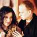 Tatort