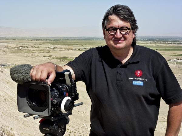 Bild 1 von 1: Europas stolze Inseln am Ende der Welt