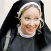 Die Nonne und der Kommissar