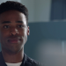 The Rookie