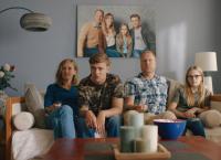 Die Regeln von Floor