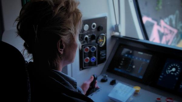 Zugkatastrophen weltweit - Gefahr auf Gleisen