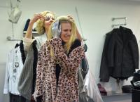 Promi Shopping Queen
