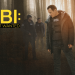 FBI: Most Wanted