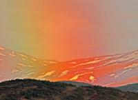 Wildes Skandinavien: Norwegen