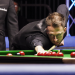 Snooker