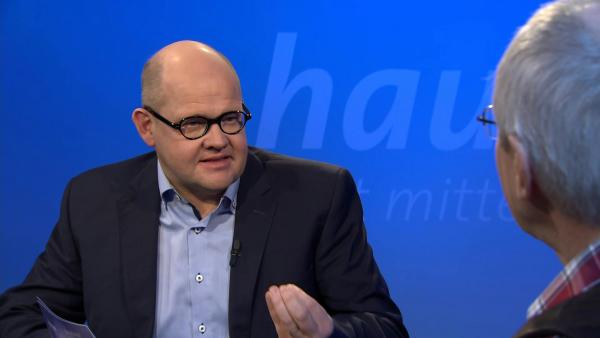 Bild 1 von 4: .