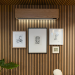 Celebrity DIY: Stars packen an