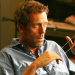 Dr. House
