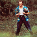 Ace Ventura - Jetzt wird s wild