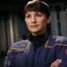Star Trek: Enterprise
