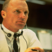 Apollo 13