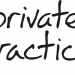 Private Practice