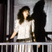 Beetlejuice