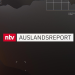 Auslandsreport