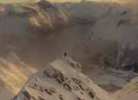 Abenteuer Kosmos
