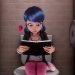 Miraculous - Geschichten von Ladybug und Cat Noir