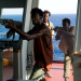 Captain Phillips