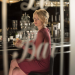 Bild 19