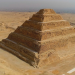 Ägypten - Schatzkammer der Archäologie