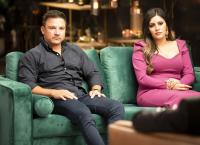 Hochzeit auf den ersten Blick - Australien