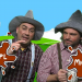 ERF: JoeMax.TV