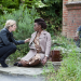 Silent Witness