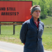 Three Billboards Outside Ebbing, Missouri