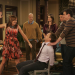 How I Met Your Mother