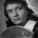 Das Mädchen Christine