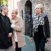 Unter uns