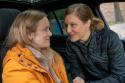 Anne Kanis in: Letzte Spur Berlin