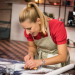 Das große Promibacken