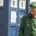 Doctor Who