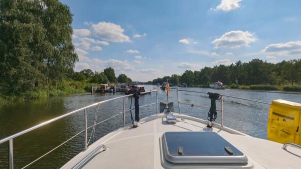 Bild 1 von 4: .