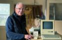 HR 23:15: Die Apple-Story - Eine Vision verführt die Welt