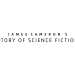 James Cameron's Story of Science Fiction