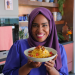 Nadiya's Simple Spices - Die Magie der Aromen