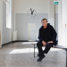 Andreas Gursky - Fotografien wie gemalt