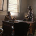 Jesse Stone - Knallhart