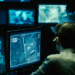 Spycraft - Die Welt der Spione - Entschlüsselung