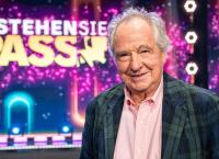 Verstehen Sie Spaß? - Sommerspezial 2025