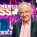 Verstehen Sie Spaß? - Sommerspezial 2025