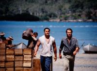 Jack London: Abenteuer Südsee