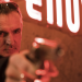 Tatort