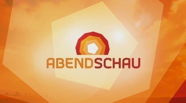 Bild 1 von 8: Logo