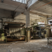 Lost Places - Geheime Welten