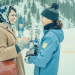 Bild 18