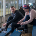 Ray Donovan