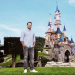 Disney Magic Moments